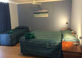 Driftwood Apartments 3