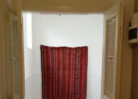 The Grand Meshmosh Hotel 4