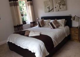 Beightons Bed and Breakfast 3