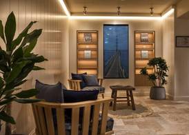 LOEV - VELA Hotels 2