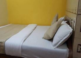New Shahana - Hostel 5