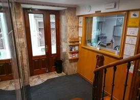 Anosa Casa 2