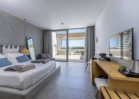 Sentido Pearl Beach Kos 4