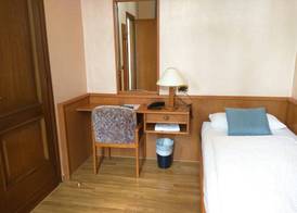 Hotel Villa Elisa & Spa 4