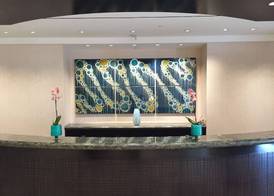 Luxury Suites International at The Signature 4