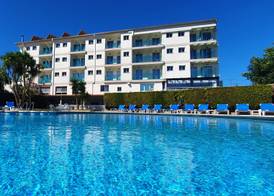 Hotel Troncoso 4