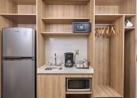 Holiday Inn Resort Monterrey - Santiago by IHG 5