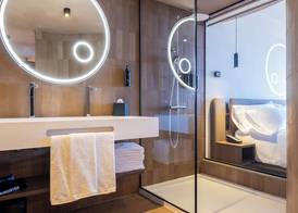 Bahia Principe Escape Tenerife - Hyatt Inclusive Collection 5