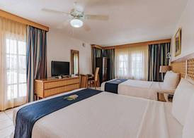 Caribbean Palm Village Resort 5