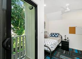 Redhill Cairns Living - Gatton St 3