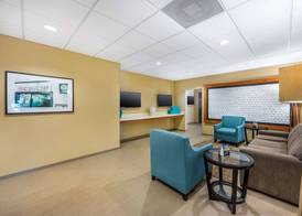 Best Western Plus Tuscumbia/Muscle Shoals Hotel & Suites 4
