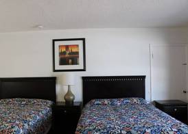 Dunedin Cove Motel 5