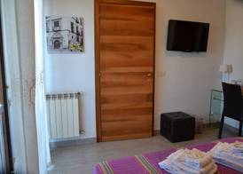 B&B Due Fontane 4