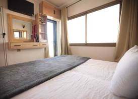 HOTEL PLAYA DAKHLA 4