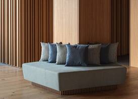 Bespoke Hotel Sapporo 4