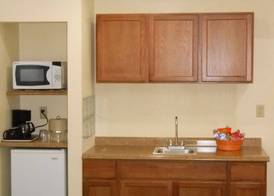 Best Inn & Suites 5