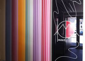 Hotel Boutique Museo Burgos 2