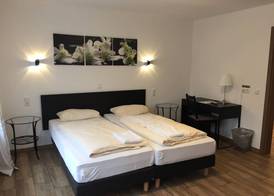 Hotel Engel 3