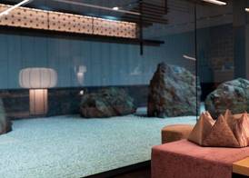 Keio Prelia Hotel Kyoto Karasuma-Gojo 5