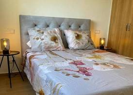 La Perla de Marrakech Appart de Luxe 5
