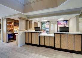 Sonesta ES Suites Sunnyvale 3