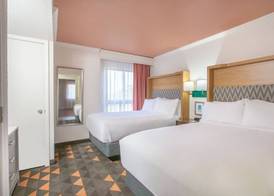 Holiday Inn & Suites BOCA RATON - NORTH by IHG 5
