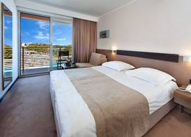 Hotel Molindrio Plava Laguna 5