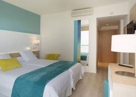JS Palma Stay - Adults Only 4