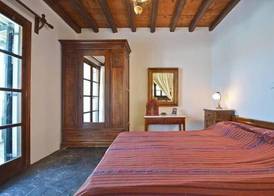 Naxos Filoxenia Hotel 3