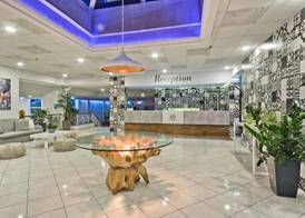 Miramare Bay 4