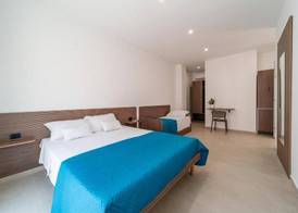 COSTAMAR Vacanze 5