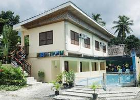 Panglao Grande Resort 邦劳美丽度假村 4