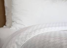 Four Points by Sheraton Portland East 4
