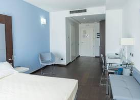 Hotel Napoleon 2