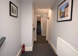 Malton Central Apartments 2