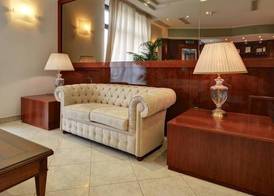 Astor Hotel 4