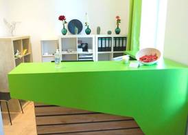 bestprice Hotel Aachen Hauptbahnhof 3