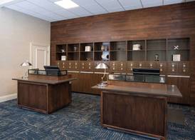 Four Points by Sheraton Eastham Cape Cod 3