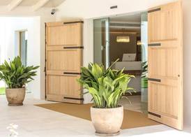 Myseahouse Flamingo - Adults Only 4* Sup 4