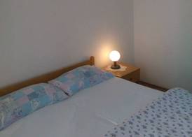Apartments Zova 5