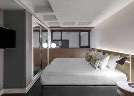 Adina Apartment Hotel Melbourne 4