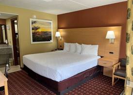 Serenity Inn Sweetwater 3