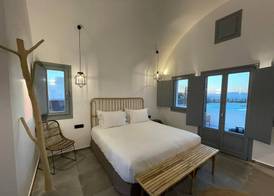 Anemi Vine Villas 3
