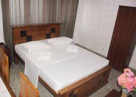 Hillstreet Villa 4