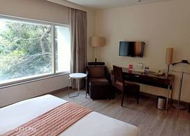 St Laurn Koregaon Park Pune 4