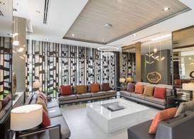 Altera Hotel and Residence by At Mind 3