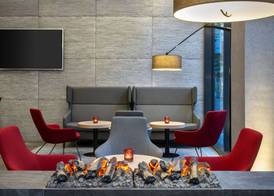 Holiday Inn Express STUTTGART - WAIBLINGEN by IHG 2