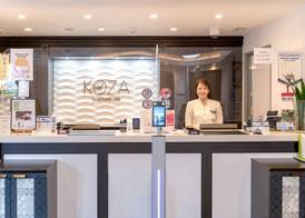 Hotel Koza 3