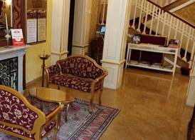 Hotel Villa Delle Palme 4