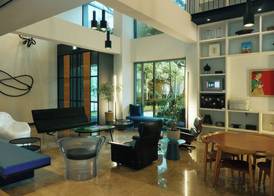 La Casa Hotel Seoul 4